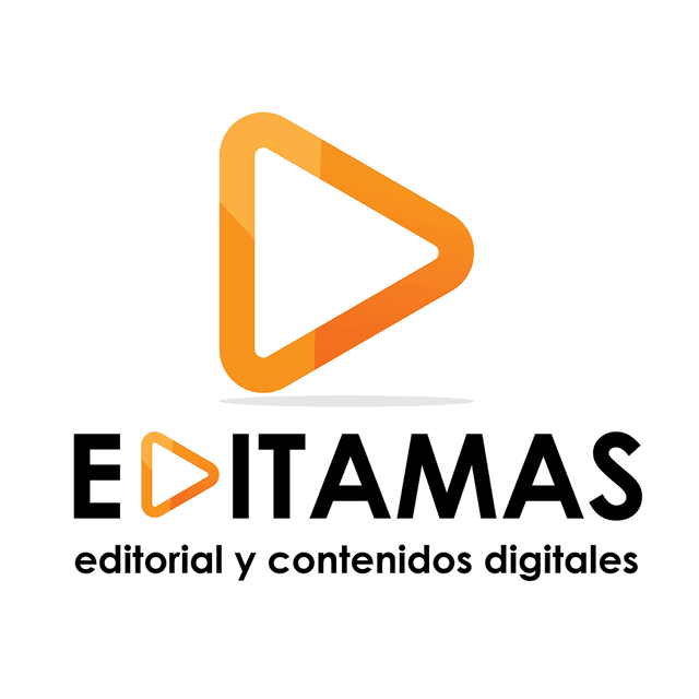 Editamás